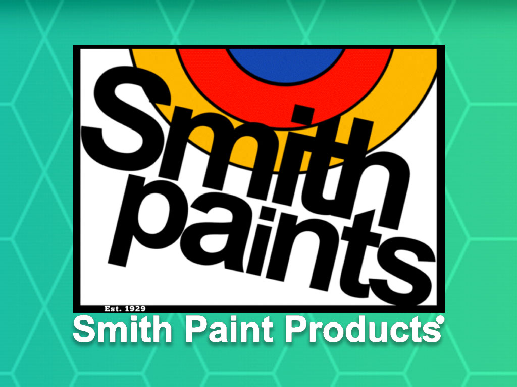 Smith Paints