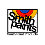 Smith Paints Home