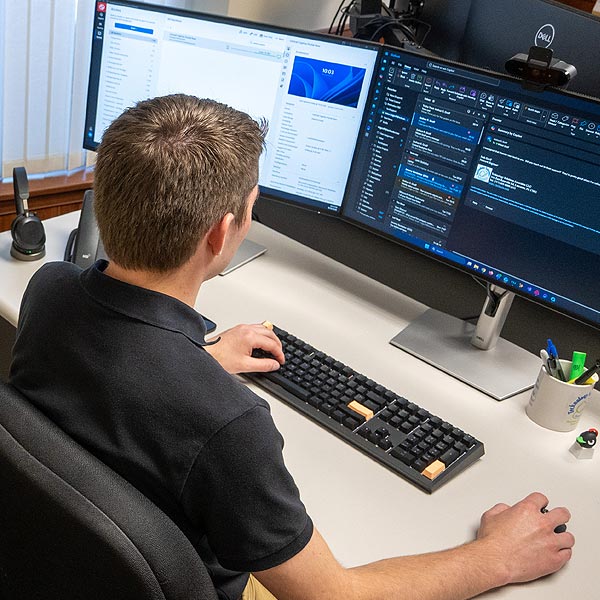 custom-software-solutions-1 custom software solutions