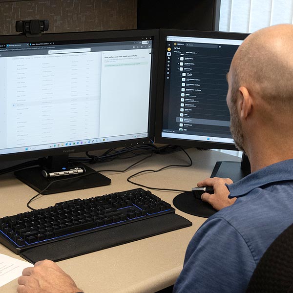 cybersecurity-1 cybersecurity