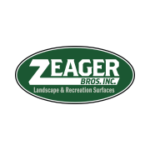 Zeager Bros Home