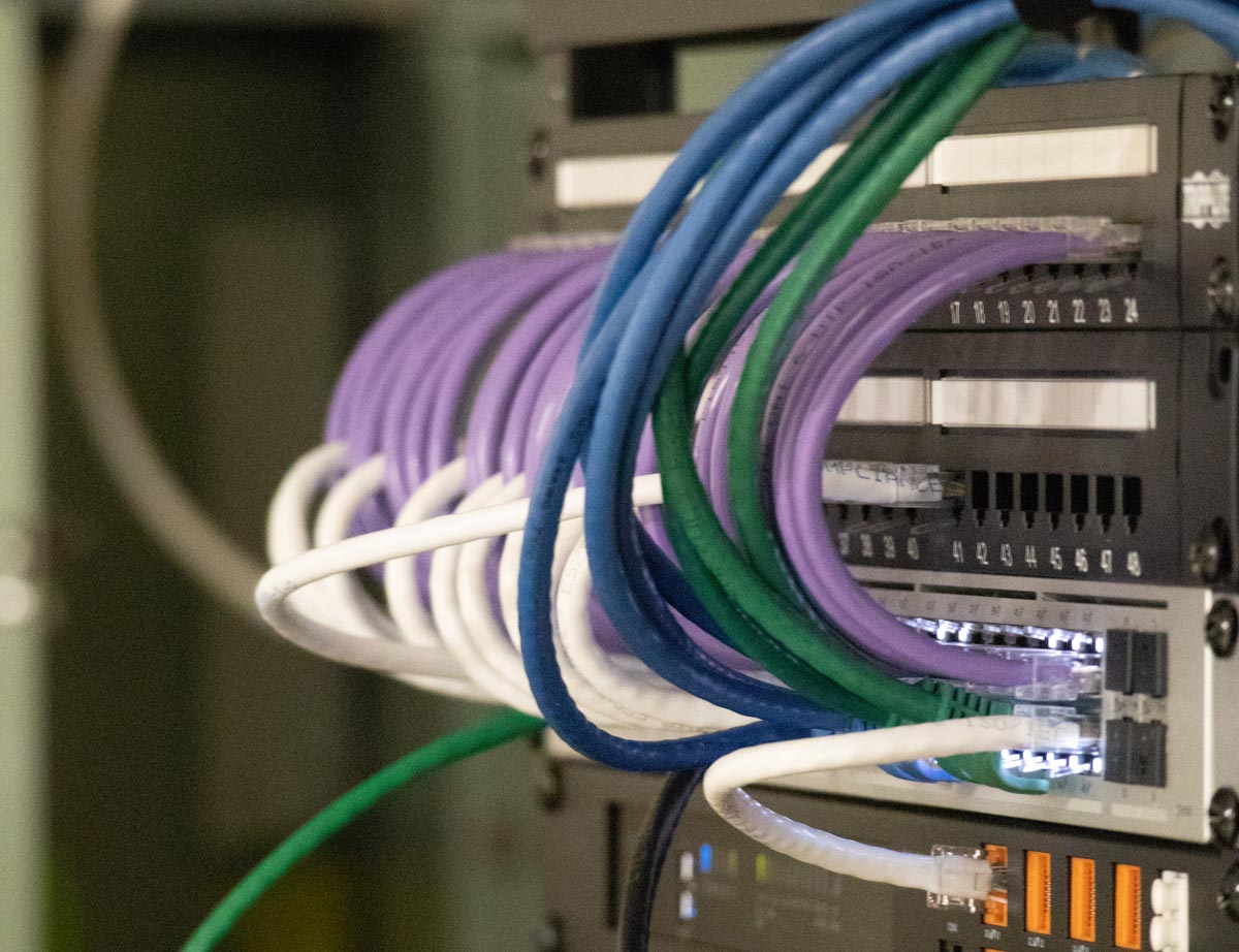 network-cables network cables