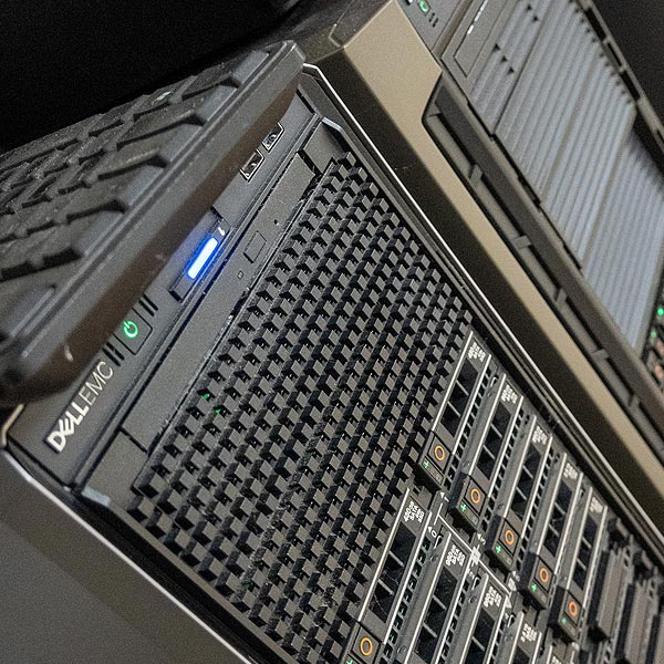 network-infrastructure-support-1 network infrastructure support